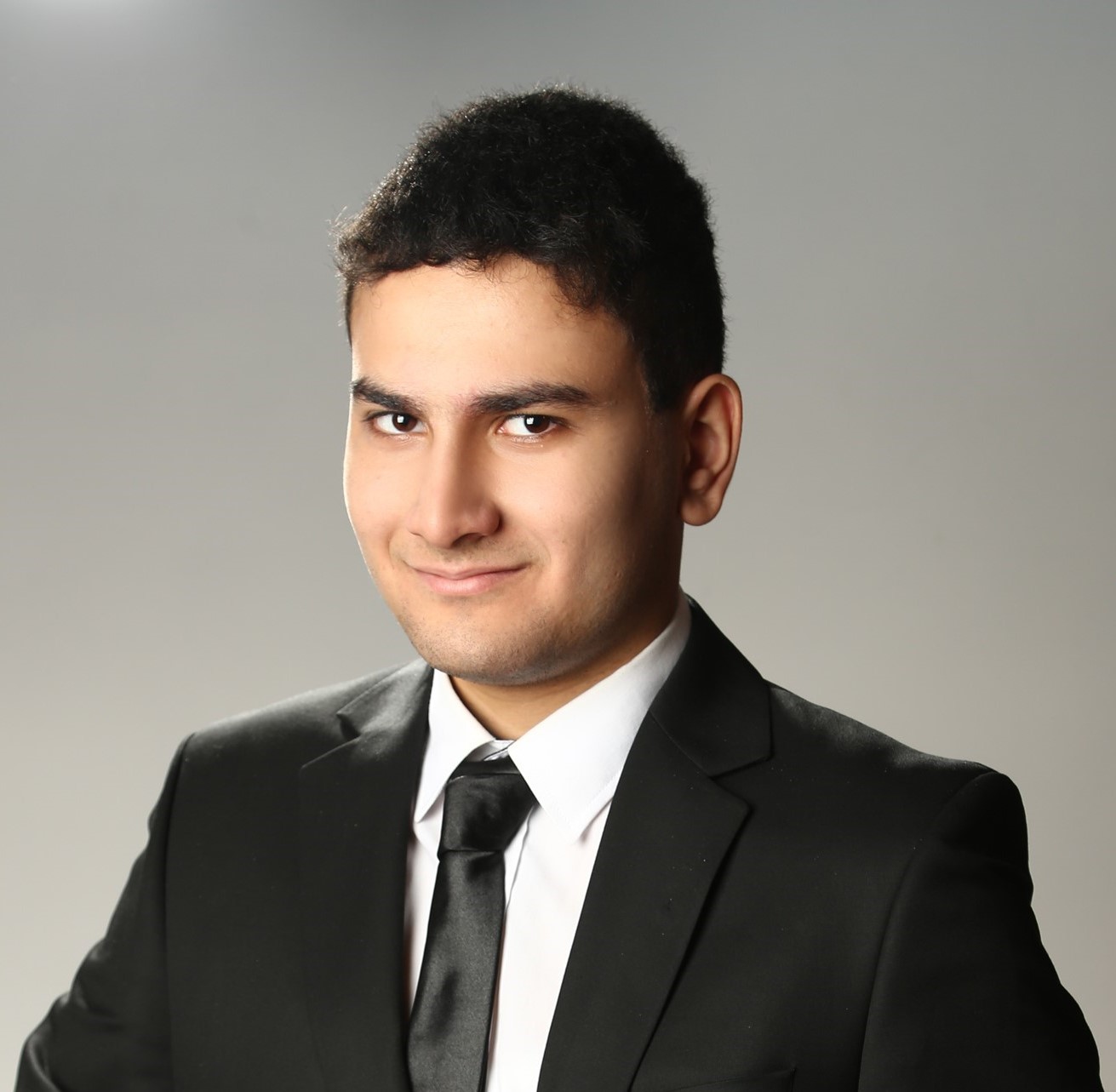 Portfolio image