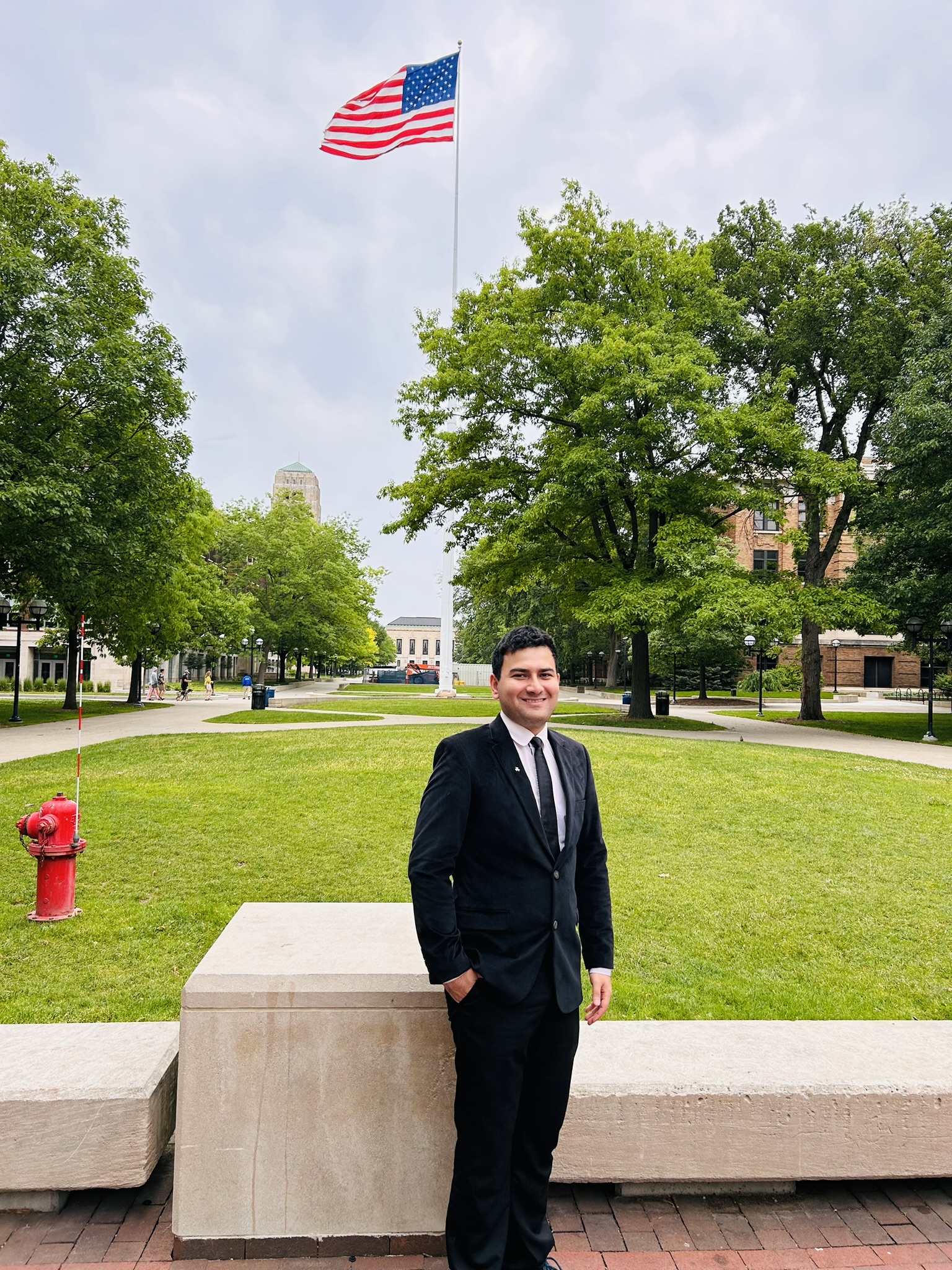 Portfolio image